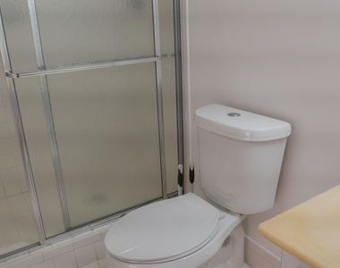 400 Sw 134th Way - Photo Thumbnail 41
