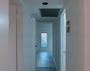 400 Sw 134th Way - Photo Thumbnail 61