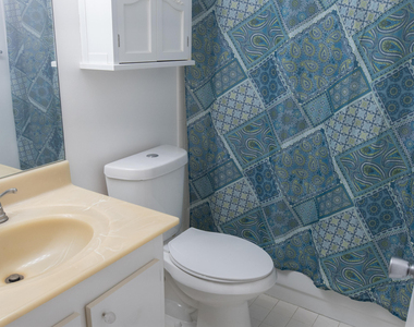 400 Sw 134th Way - Photo Thumbnail 22