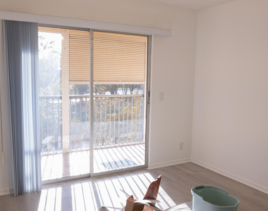 400 Sw 134th Way - Photo Thumbnail 26
