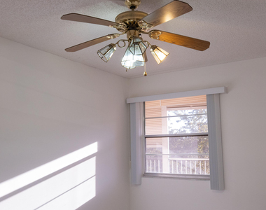 400 Sw 134th Way - Photo Thumbnail 39
