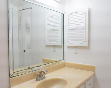 400 Sw 134th Way - Photo Thumbnail 54