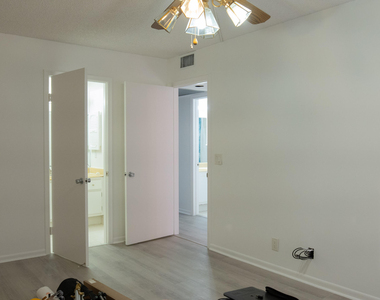 400 Sw 134th Way - Photo Thumbnail 35