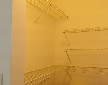 400 Sw 134th Way - Photo Thumbnail 38