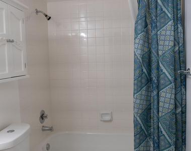 400 Sw 134th Way - Photo Thumbnail 24