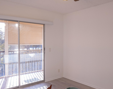 400 Sw 134th Way - Photo Thumbnail 60