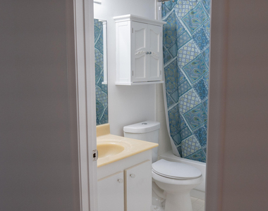 400 Sw 134th Way - Photo Thumbnail 20