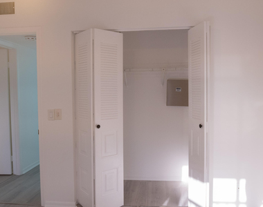 400 Sw 134th Way - Photo Thumbnail 56