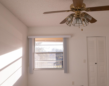 400 Sw 134th Way - Photo Thumbnail 51