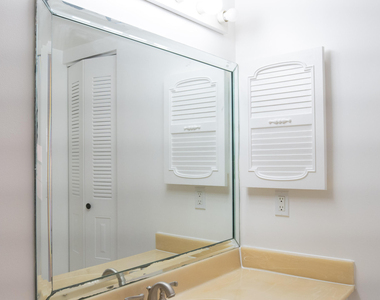 400 Sw 134th Way - Photo Thumbnail 53
