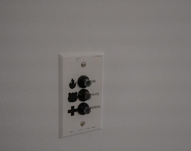 400 Sw 134th Way - Photo Thumbnail 68
