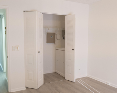 400 Sw 134th Way - Photo Thumbnail 18