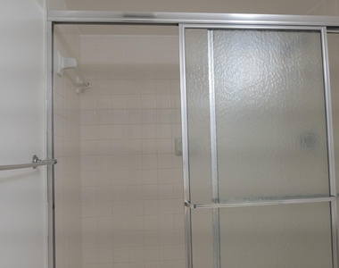 400 Sw 134th Way - Photo Thumbnail 40