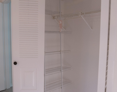 400 Sw 134th Way - Photo Thumbnail 58