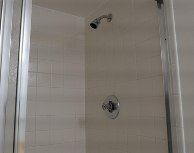 400 Sw 134th Way - Photo Thumbnail 42