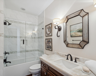 2461 Se 10th Street - Photo Thumbnail 14