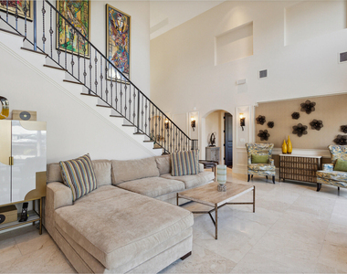2461 Se 10th Street - Photo Thumbnail 26