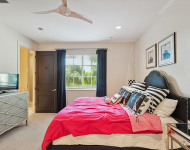 2461 Se 10th Street - Photo Thumbnail 16