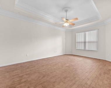 6823 Fabiano Circle - Photo Thumbnail 25