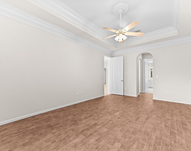 6823 Fabiano Circle - Photo Thumbnail 26
