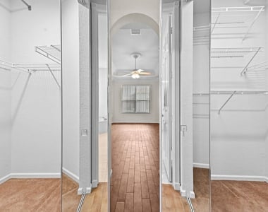 6823 Fabiano Circle - Photo Thumbnail 27