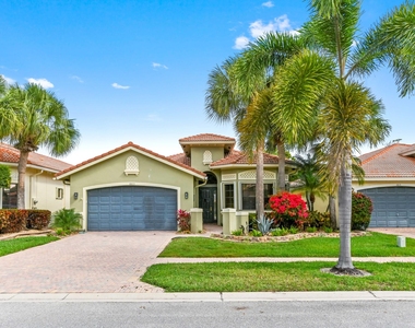 6823 Fabiano Circle - Photo Thumbnail 37