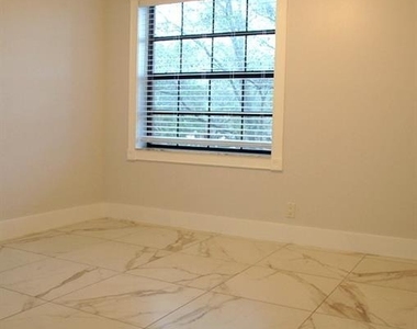 10700 Nw 14th Street - Photo Thumbnail 19