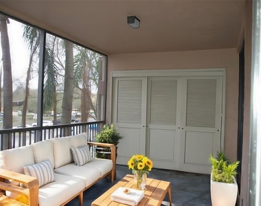 10700 Nw 14th Street - Photo Thumbnail 21