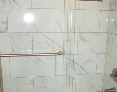 10700 Nw 14th Street - Photo Thumbnail 17