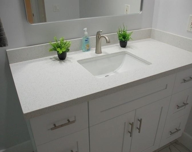 10700 Nw 14th Street - Photo Thumbnail 12