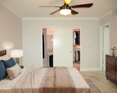 10700 Nw 14th Street - Photo Thumbnail 13