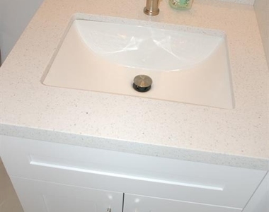 10700 Nw 14th Street - Photo Thumbnail 16