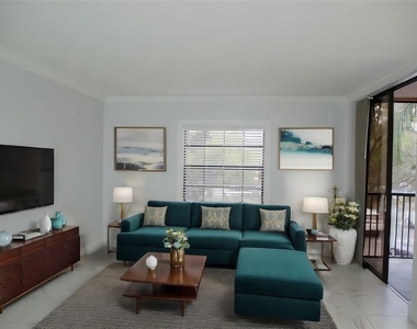 10700 Nw 14th Street - Photo Thumbnail 8