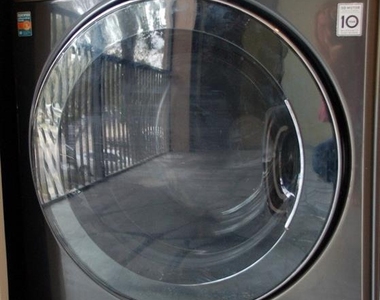 10700 Nw 14th Street - Photo Thumbnail 20