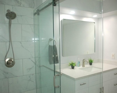 10700 Nw 14th Street - Photo Thumbnail 11