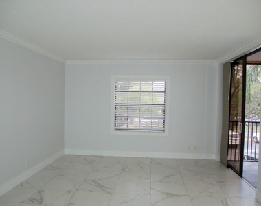 10700 Nw 14th Street - Photo Thumbnail 9
