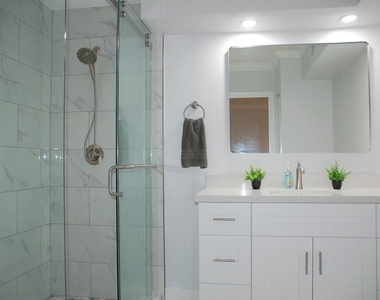 10700 Nw 14th Street - Photo Thumbnail 10