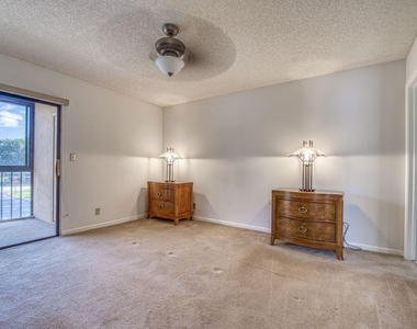 15108 Ashland Drive - Photo Thumbnail 8