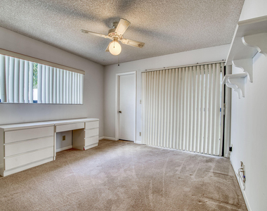 15108 Ashland Drive - Photo Thumbnail 11