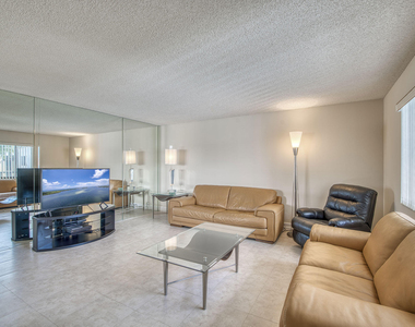 15108 Ashland Drive - Photo Thumbnail 1