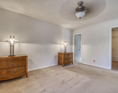 15108 Ashland Drive - Photo Thumbnail 9