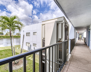 15108 Ashland Drive - Photo Thumbnail 13