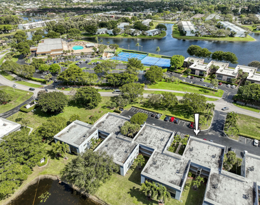 15108 Ashland Drive - Photo Thumbnail 15