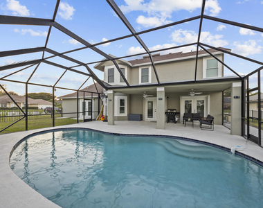 2400 Seaford Drive - Photo Thumbnail 37