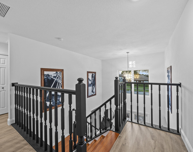 2400 Seaford Drive - Photo Thumbnail 35