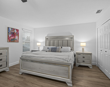 2400 Seaford Drive - Photo Thumbnail 25