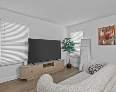 2400 Seaford Drive - Photo Thumbnail 26