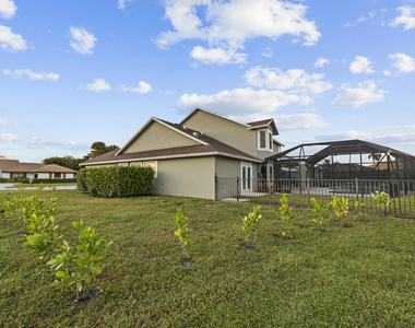 2400 Seaford Drive - Photo Thumbnail 41
