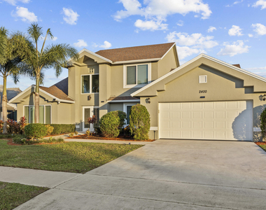 2400 Seaford Drive - Photo Thumbnail 43