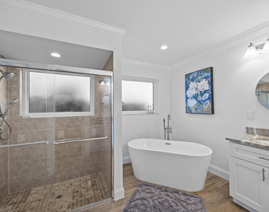 2400 Seaford Drive - Photo Thumbnail 17